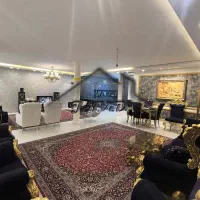 * امام رضا 200 متر صفر سازی شده *|اجارهٔ آپارتمان|مشهد, خرمشهر|دیوار