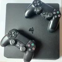 حریدار دستگاه شما در لحظه به بالا ترین قیمتps4.ps5|کنسول، بازی ویدئویی و آنلاین|شیراز, طلاب|دیوار