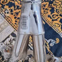 هدرز|قطعات یدکی و لوازم جانبی|رباط‌کریم, مسکن مهر آبشناسان|دیوار