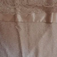 روتختی|سرویس روتختی|تهران, خزانه|دیوار