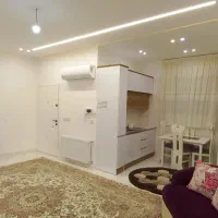 اجاره روزانه/هفتگی سوئیت نوساز ،مستقل،۲خوابه