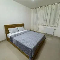 منزل مبله و مستقل با پارکینگ