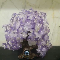 گل های مصنوعی|گل مصنوعی|نجفآباد, امیرآباد|دیوار