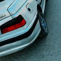 پژو پارس مدل 86|خودرو سواری و وانت|زابل, |دیوار