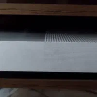 ایکس باکس وان اس 1ترا