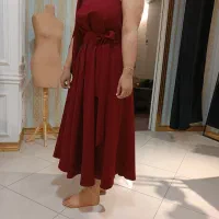 آموزش خیاطی|خدمات آموزشی|قوچان, |دیوار