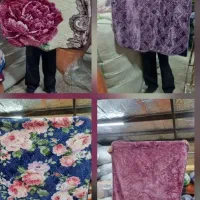 عمده پتو بچگانه جنس خوب