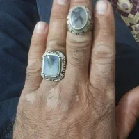 انگشتر شجر قائنات|جواهرات|شیراز, دست خضر|دیوار