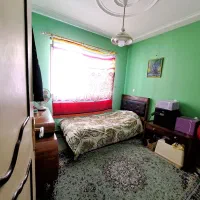 فرش ۶ متری داخل تصویر