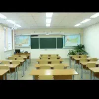 جذب مدرس حرفه ای زبان آلمانی