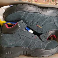 کفش کار سایز ۴۳