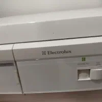 ماشین لباسشوئی|ماشین لباسشویی و خشککن لباس|آبعلی, |دیوار