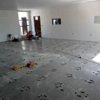 بنایی‌بنا،بازسازی،کاشی‌کاری،رفع‌نم،تخریب