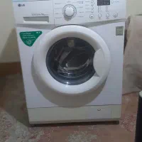 لباسشویی الجی مدل ۵۱۰