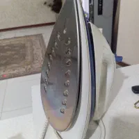 اتو|اتو و لوازم اتو|کرج, اخگرآباد|دیوار