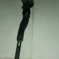 یه سر لوازم متفرقه|حراج|محمدیه-قزوین, |دیوار