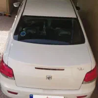 رانا پلاس صفر ۱۴۰۵