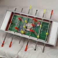 فوتبال دستی|اسباب‌بازی بچه|تبریز, |دیوار