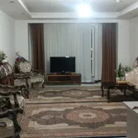 آپارتمان-86-متری-ابتدای-فریبا