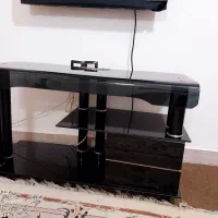 میز تلوزیون