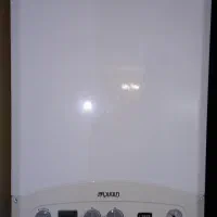 تعمیرات تخصصی پکیج دیواری.شهرک واوان*|آبگرمکن، پکیج، شوفاژ|اسلام‌شهر, شهرک واوان|دیوار