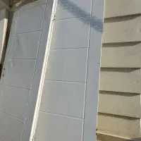 درب چوبی|مصالح و تجهیزات ساختمان|نوشهر, |دیوار