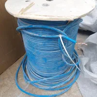 کابل شبکه cat6/sfutp/legrand