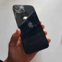 ایفون ۱۳ نرمال