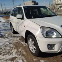 ام وی امxx33|خودرو سواری و وانت|تهران, سلسبیل شمالی|دیوار