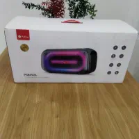 اسپیکر قدرتمند پرووان