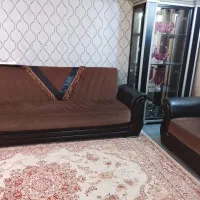 وسایل خانگی|مبلمان خانگی و میز عسلی|ارومیه, |دیوار