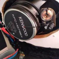 باندکنوود 718|صوتی و تصویری|رشت, سعدی (تختی)|دیوار