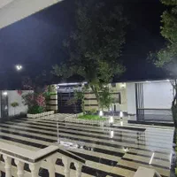 ۳۳۰متر با بنای ۱۲۰سند تک برگ در گورابزرمیخ|فروش خانه و ویلا|گوراب زرمیخ, |دیوار