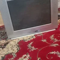 تلوزیون سامسونگ نو