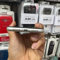 ایفون 11 128 (LLa)|موبایل|قم, ارم|دیوار