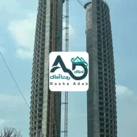 برای فروش ملک خودکمترازیک هفته همین الان تماس بگیر