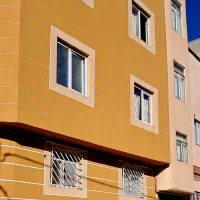 شاگرد واسه نما