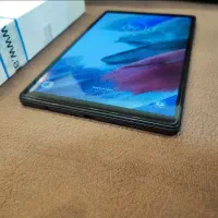 تبلت سامسونگ Tab A7 Lite سیم کارتی ۳۲ با رم ۳|تبلت|تهران, گلستان (شهرک راه آهن)|دیوار