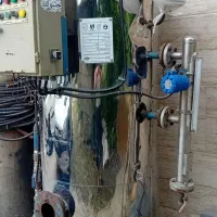 دستگاه کارواش