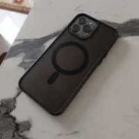 iPhone 12pro Max|موبایل|ارومیه, |دیوار