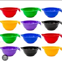 لوازم سالنی (آرایشگری)