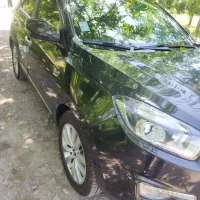 جک اس 5مدل 1403