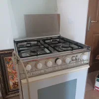 اجاق گاز