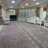 فروش یک واحد اپارتمان