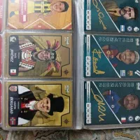 کیمدی ۲۰۲۵ نو با تخفیف ویژه|اسباب‌‌بازی|مشهد, دانشجو|دیوار