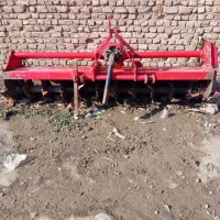 رتیواتور|قطعات یدکی و لوازم جانبی|گرگان, |دیوار