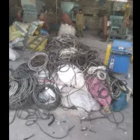 فروش و خریدار اجاق گازهای فرسوده و خراب|اجاق گاز و لوازم برقی پختوپز|تهران, علم و صنعت|دیوار