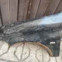 گلگیر و صندوق رانا|قطعات یدکی و لوازم جانبی|مشهد, خواجه ربیع|دیوار