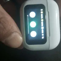 ایرپاد اصلی