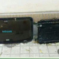 سیستم کامل هیدرولیک پراید. هیدرولیک وکولرنیسان|قطعات یدکی و لوازم جانبی|مشهد, امام خمینی|دیوار